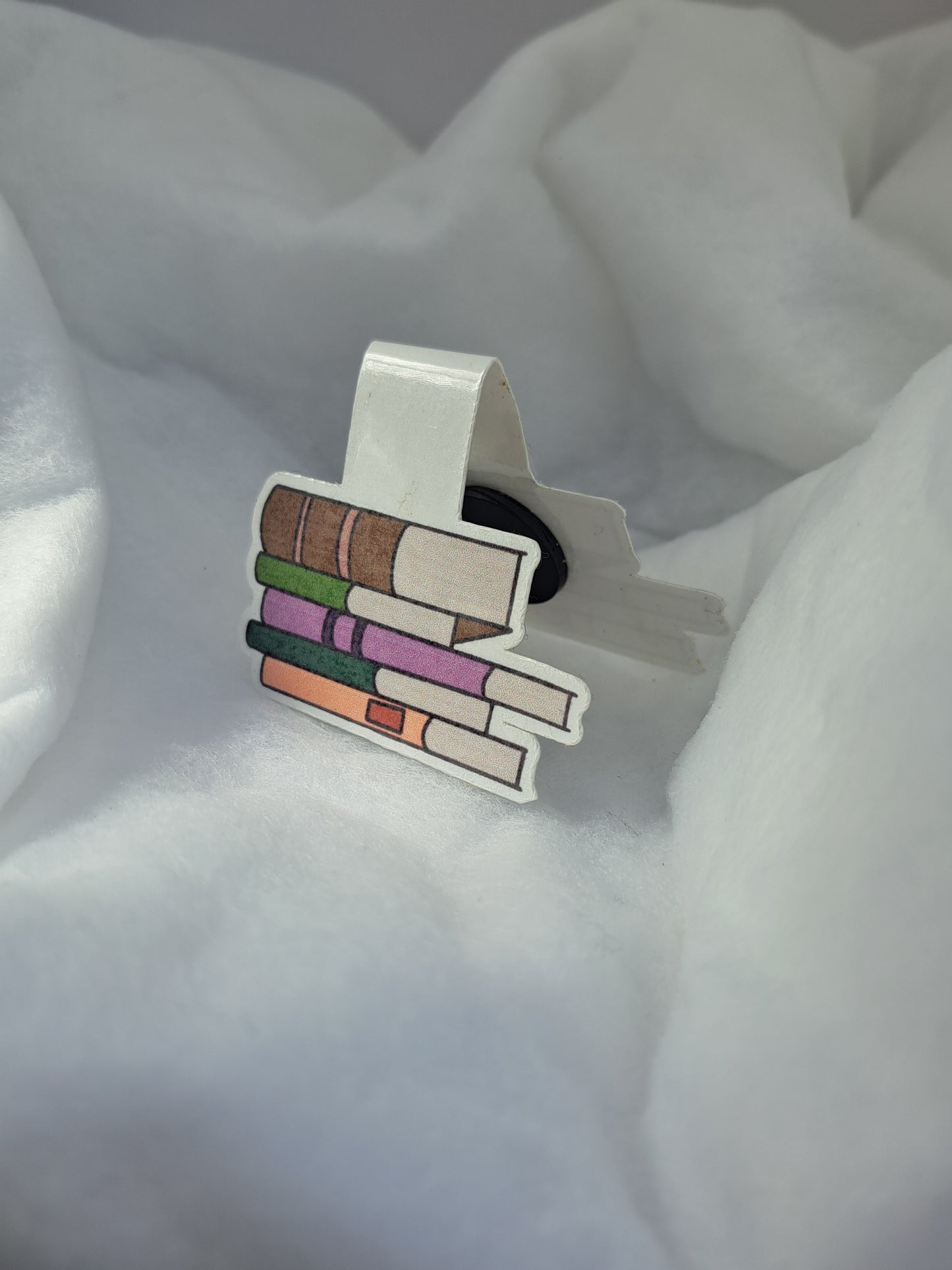 Les clips illustrés